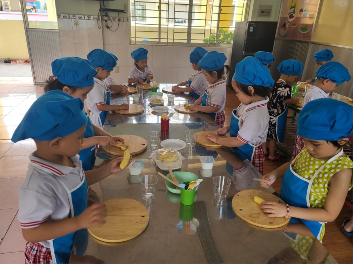 Ảnh đại diện